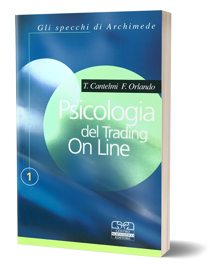 Psicologia del Trading On Line